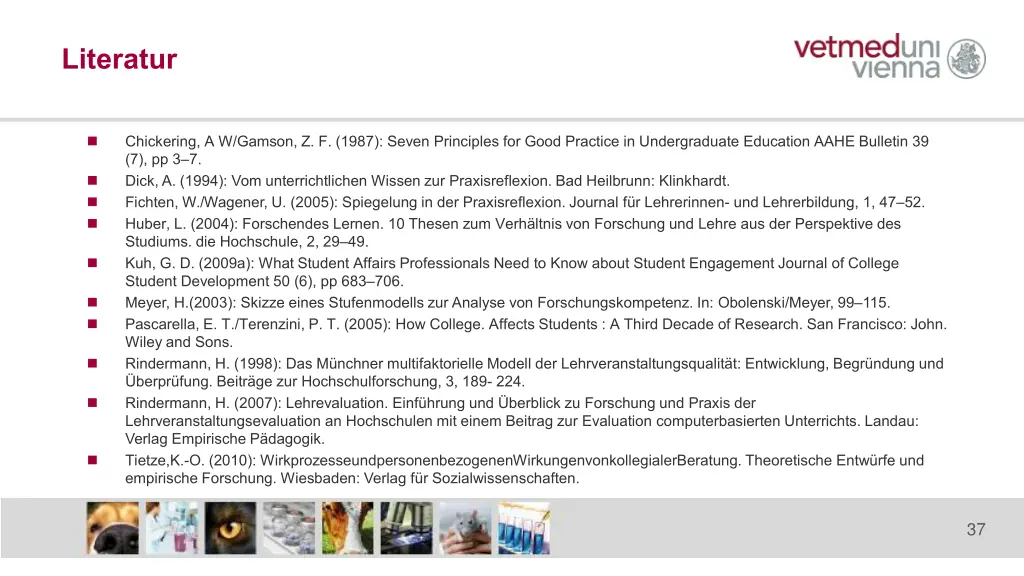 literatur