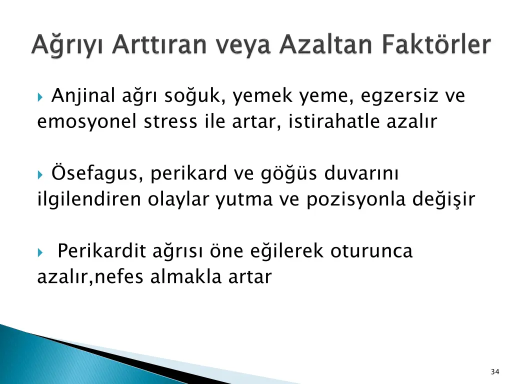 anjinal a r so uk yemek yeme egzersiz