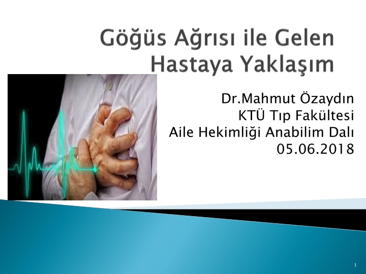 dr mahmut zayd n kt t p fak ltesi aile hekimli