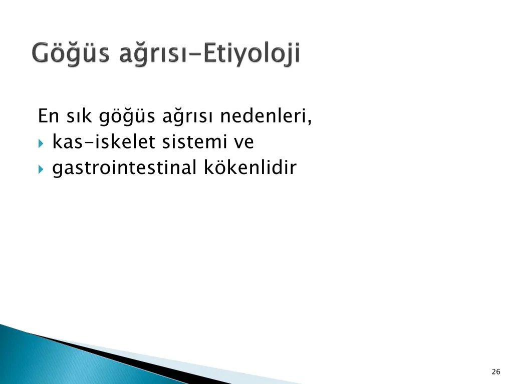 en s k g s a r s nedenleri kas iskelet sistemi