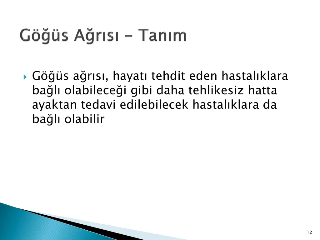 g s a r s hayat tehdit eden hastal klara