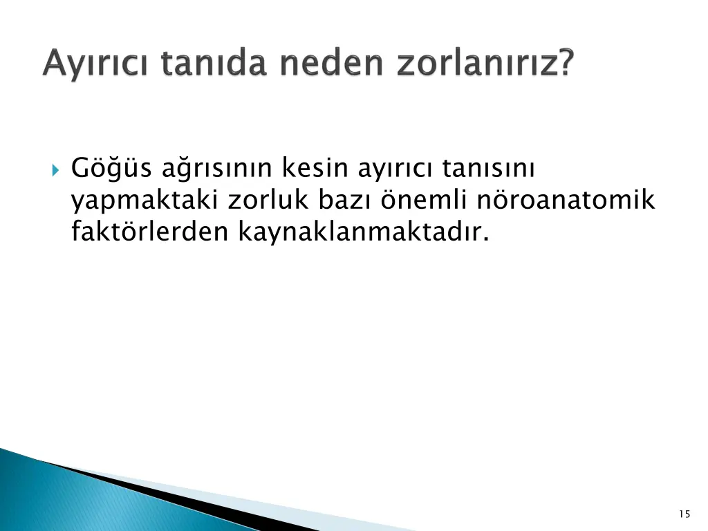 g s a r s n n kesin ay r c tan s n yapmaktaki