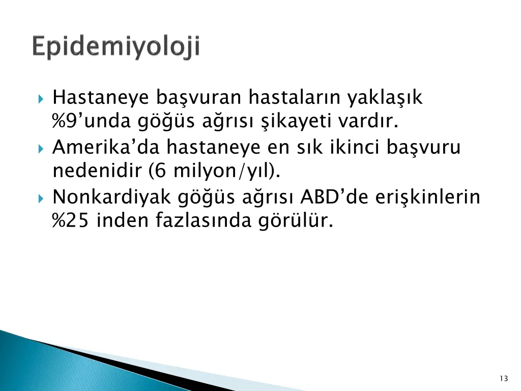 hastaneye ba vuran hastalar n yakla k 9 unda