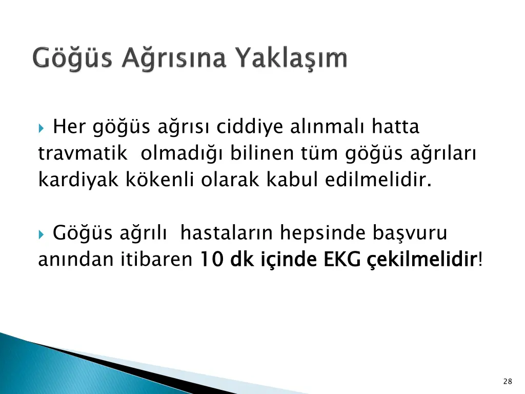her g s a r s ciddiye al nmal hatta travmatik
