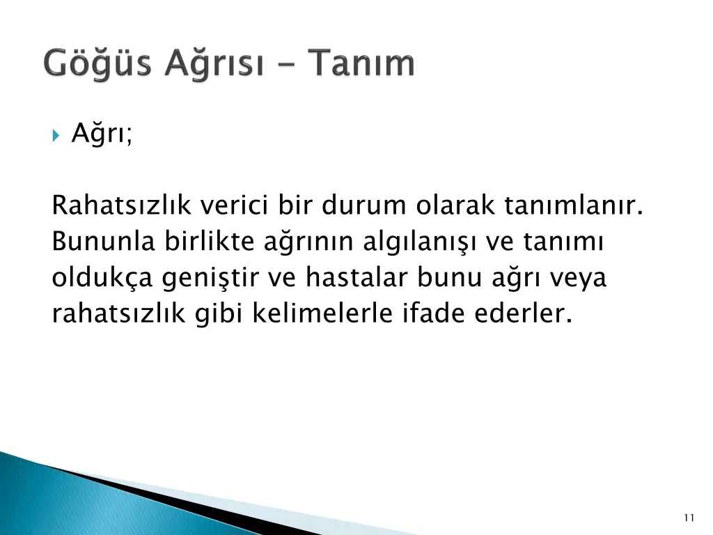slide11