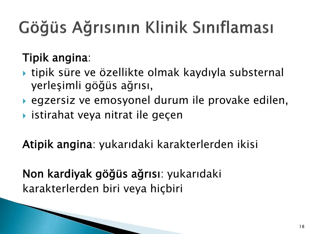 tipik tipik s re ve zellikte olmak kayd
