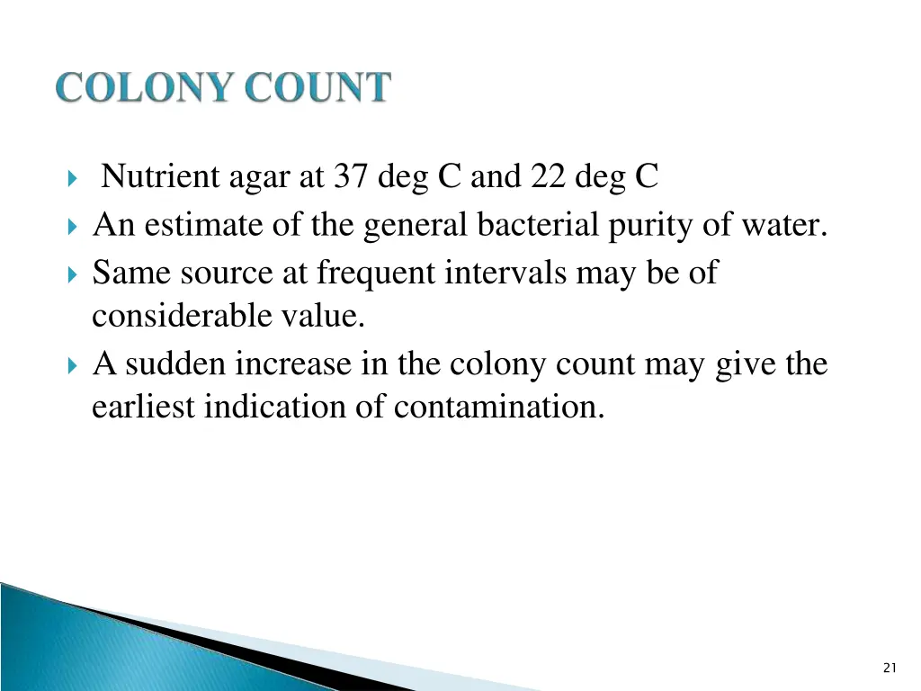 nutrient agar