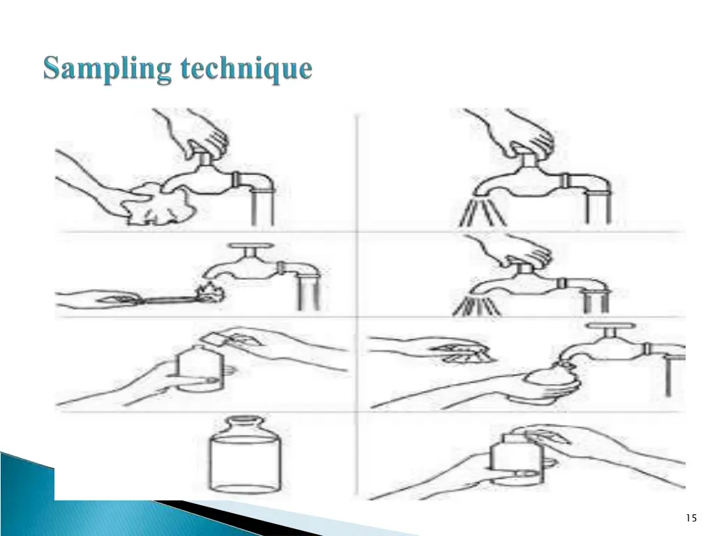 slide15