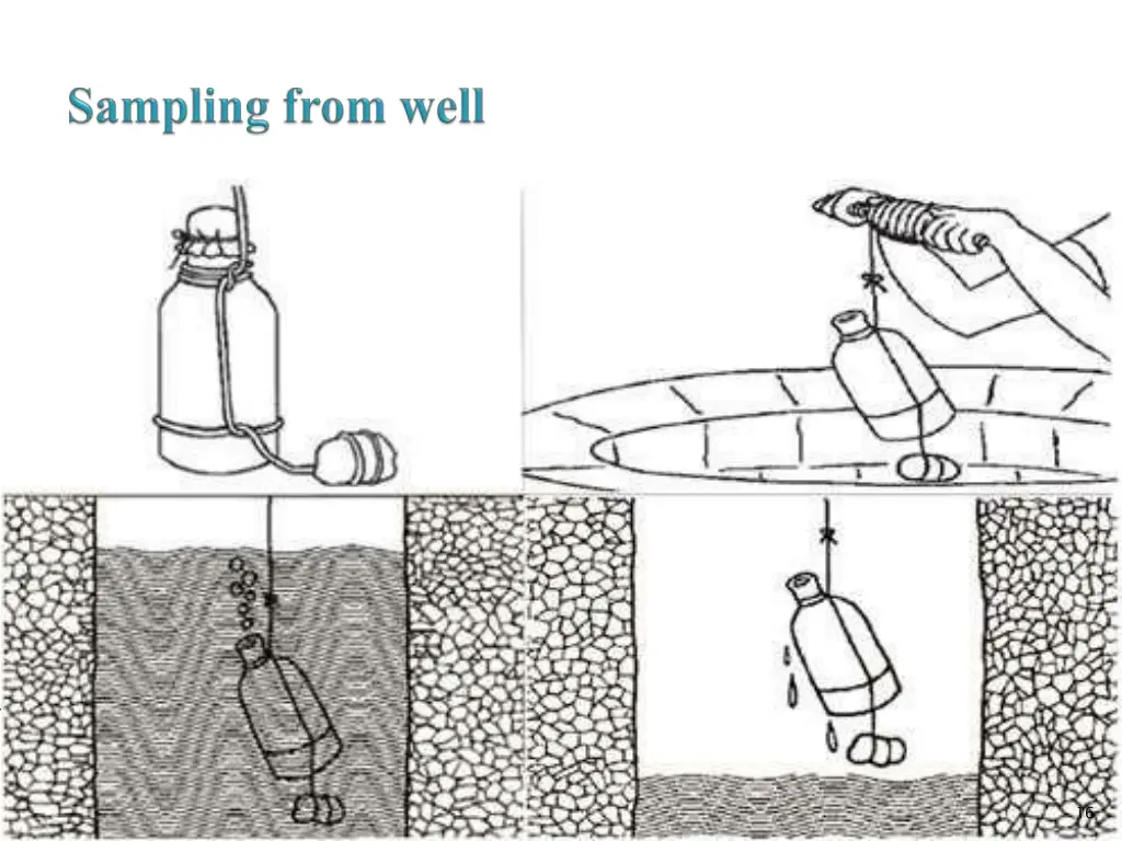 slide16