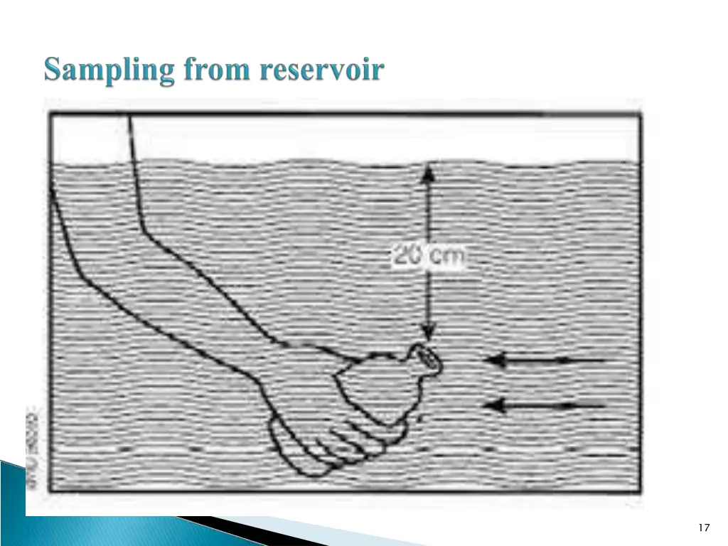 slide17