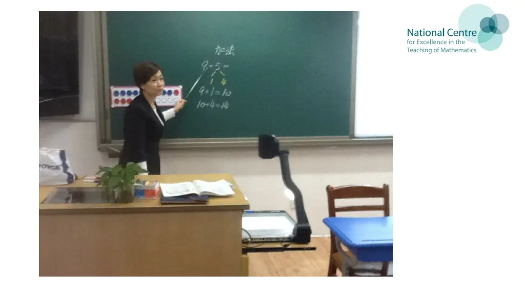 slide3