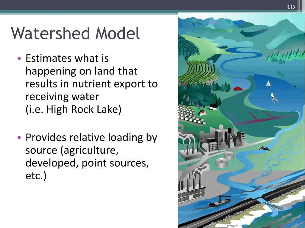 slide10