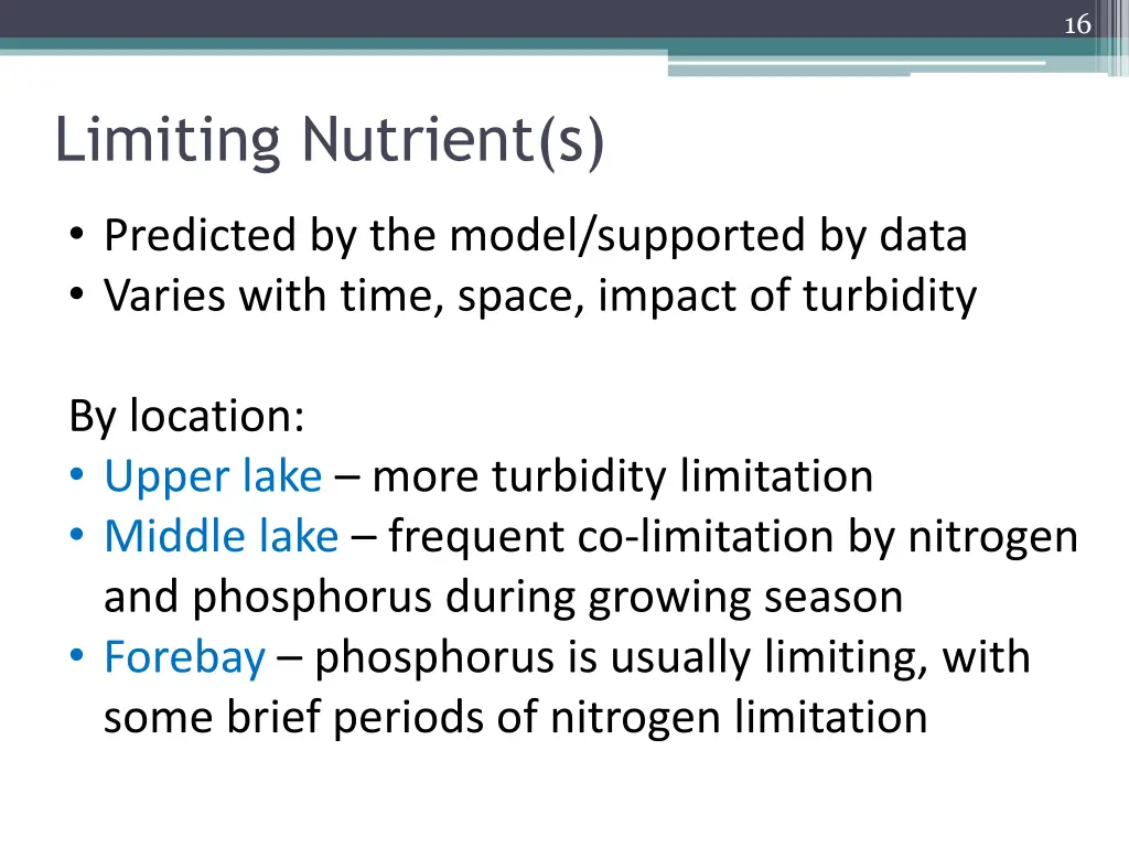 slide16