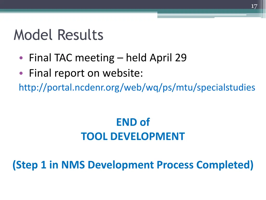 slide17