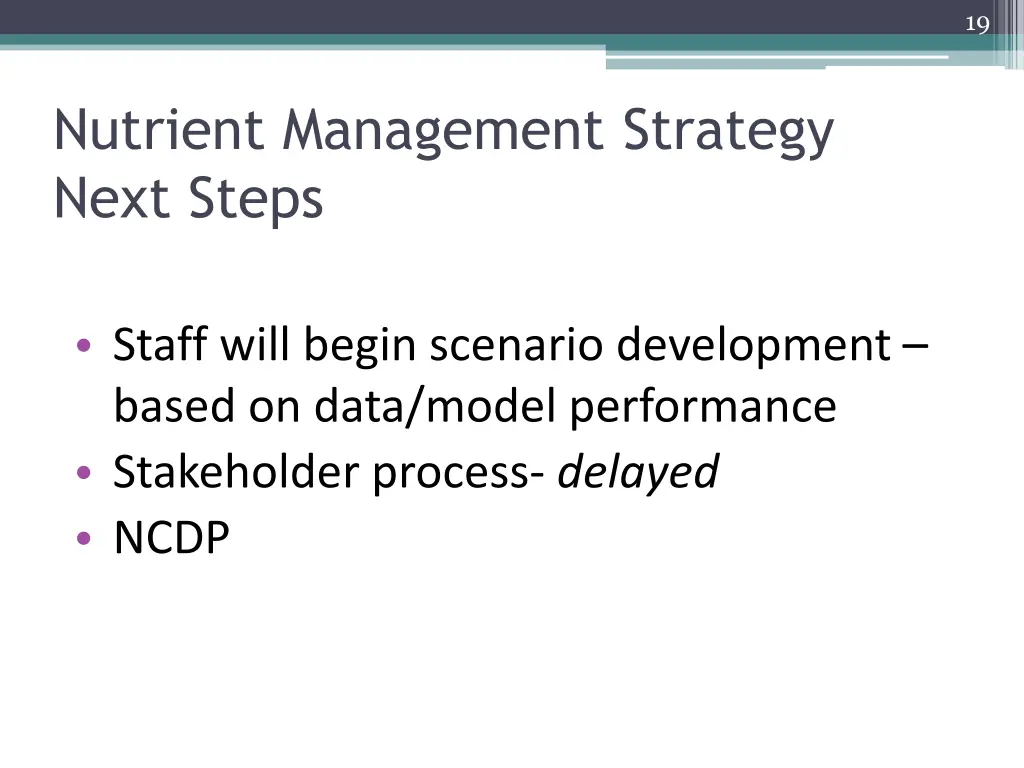 slide19