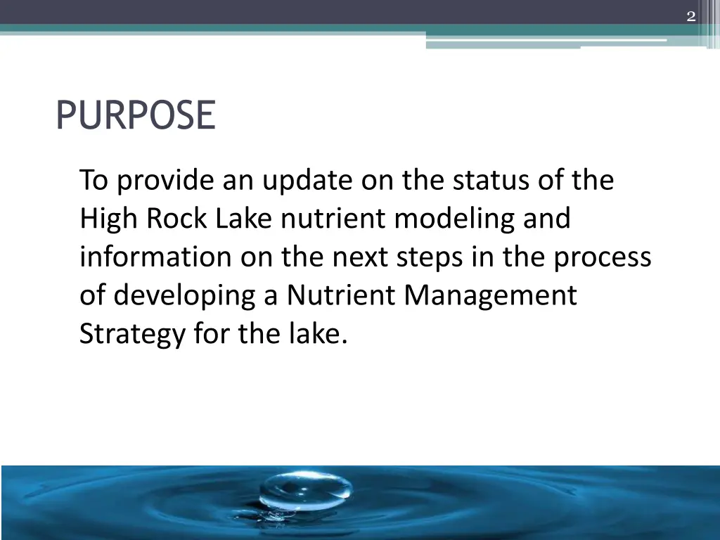 slide2