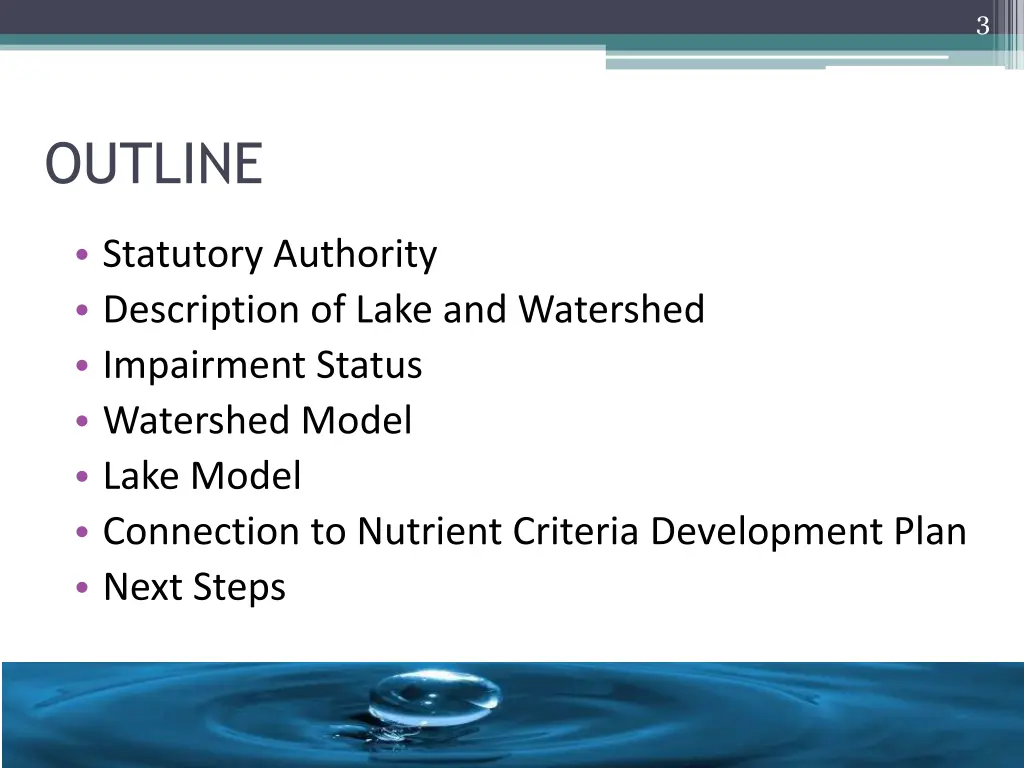 slide3