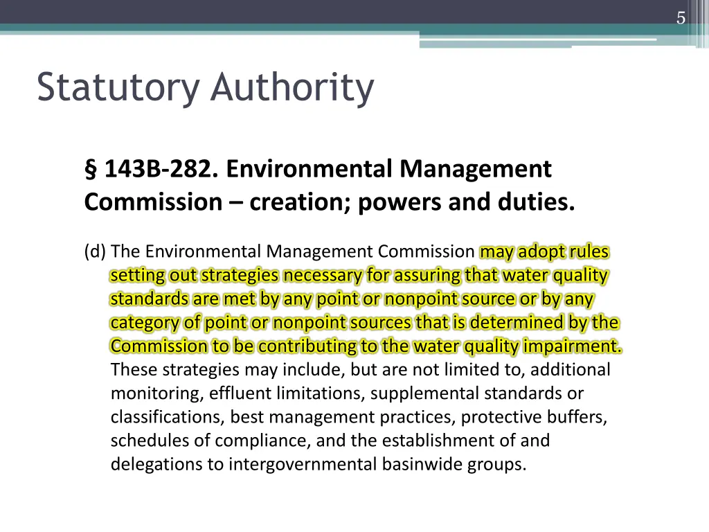 slide5