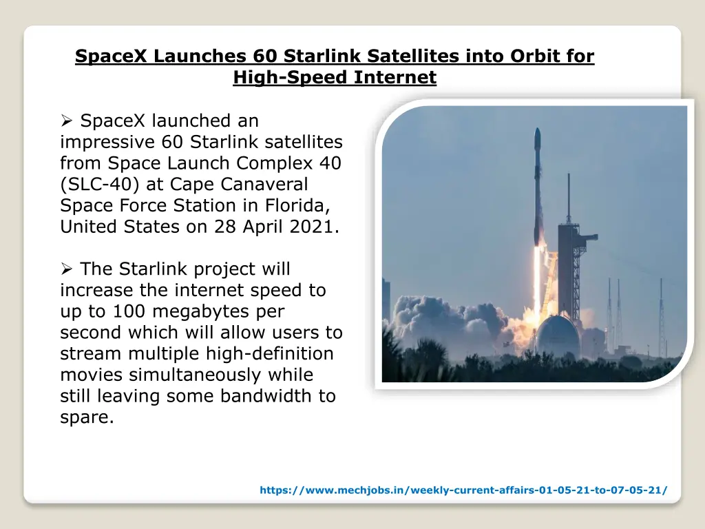 spacex launches 60 starlink satellites into orbit