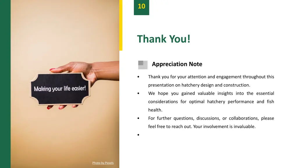 slide12