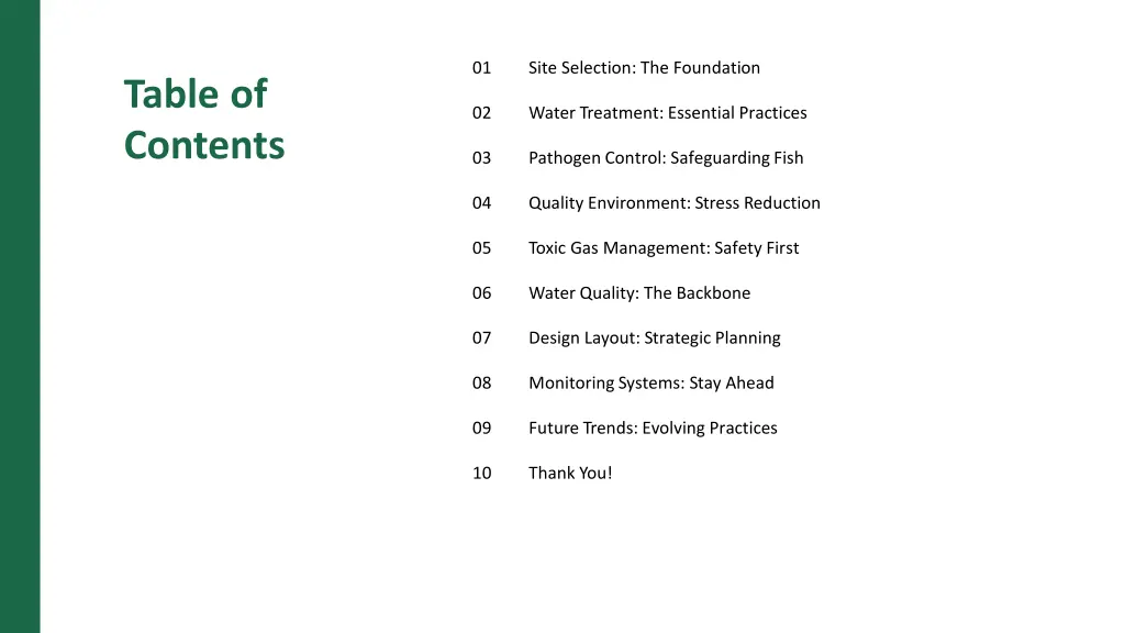 slide2