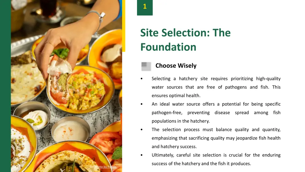 slide3