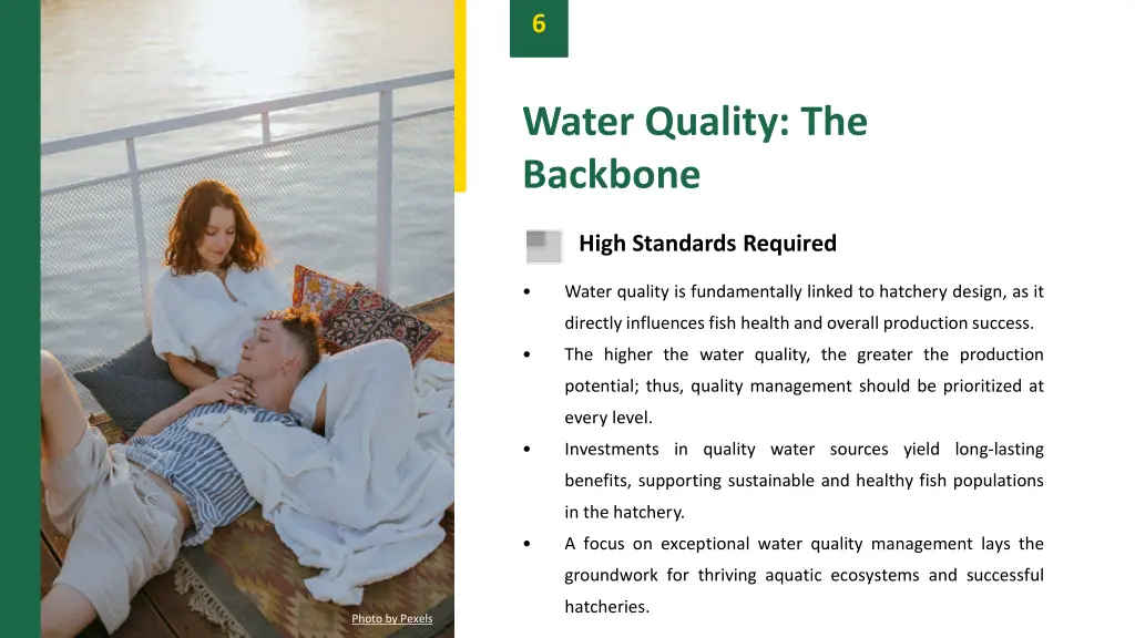slide8