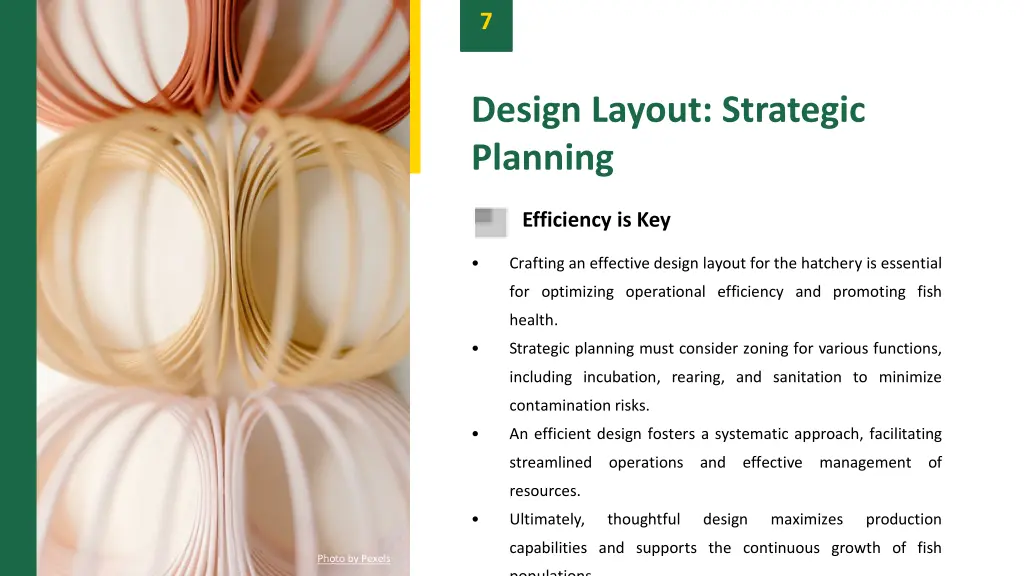 slide9