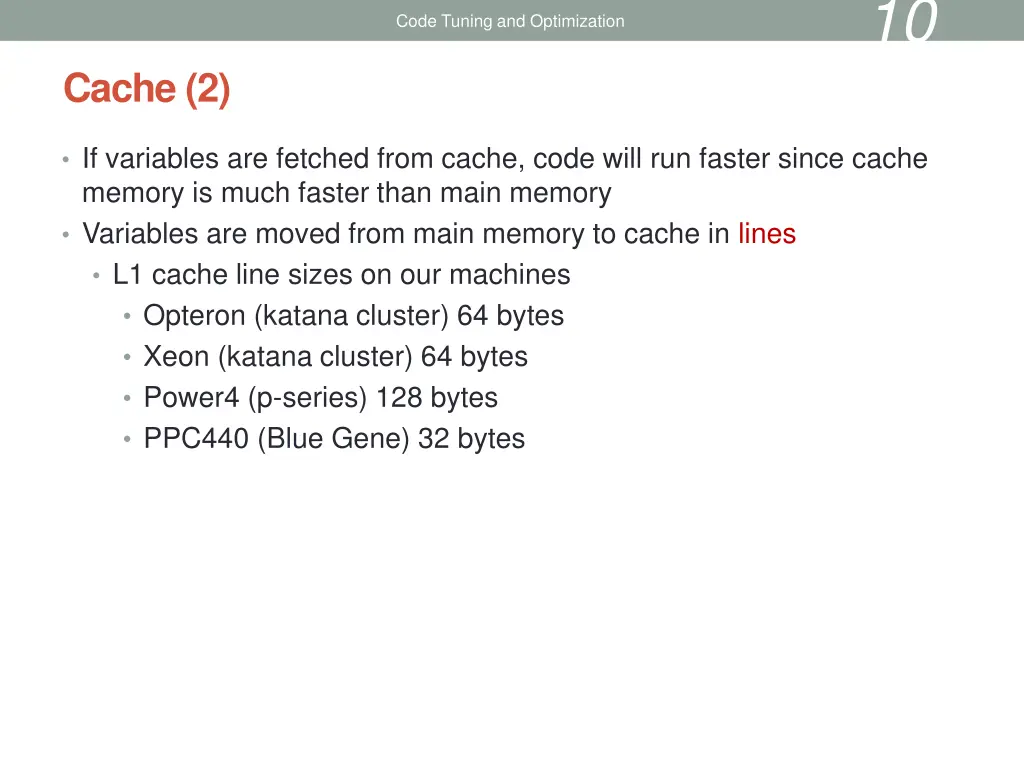 slide10