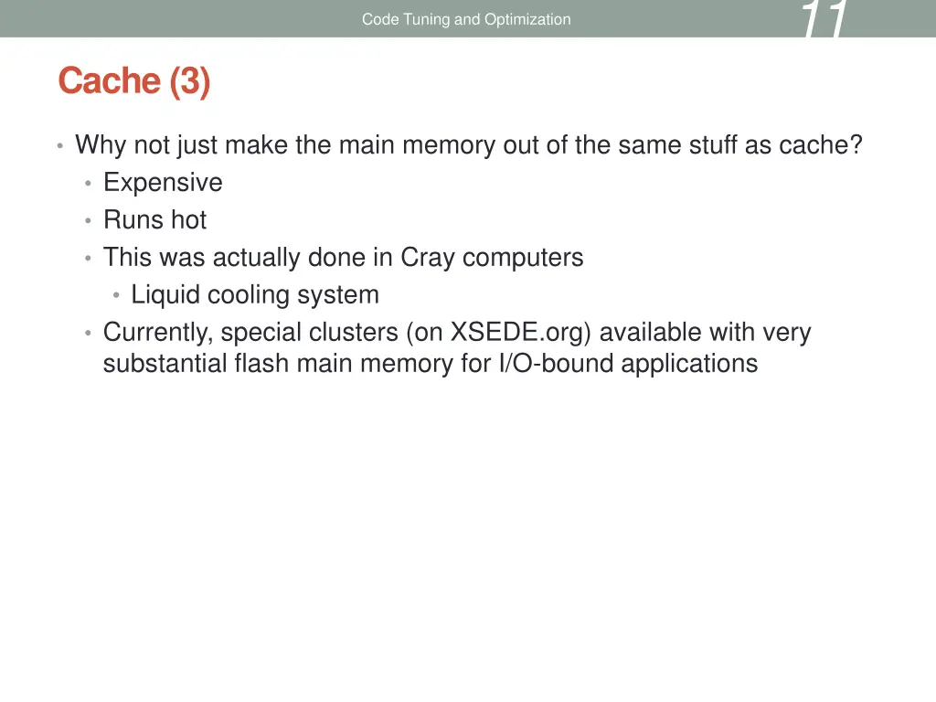 slide11