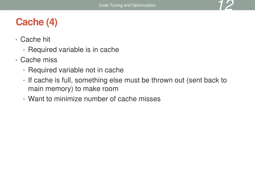 slide12