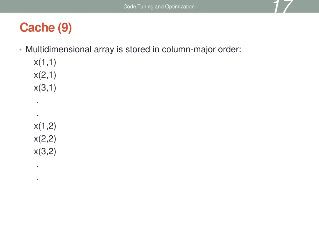 slide17