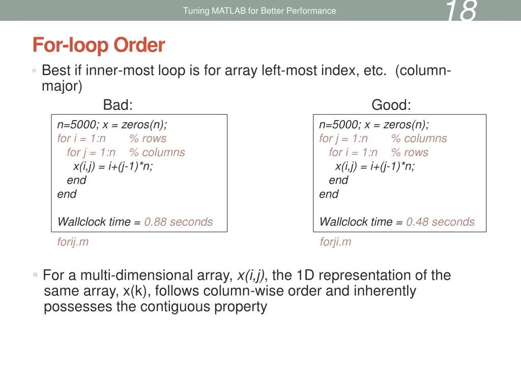 slide18