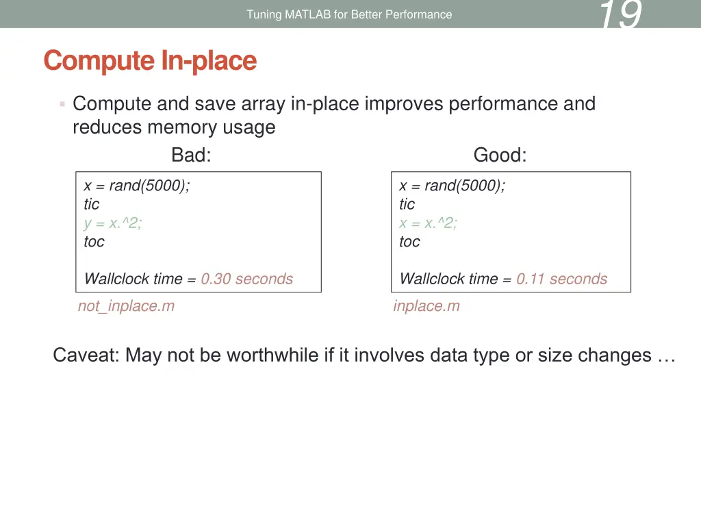 slide19