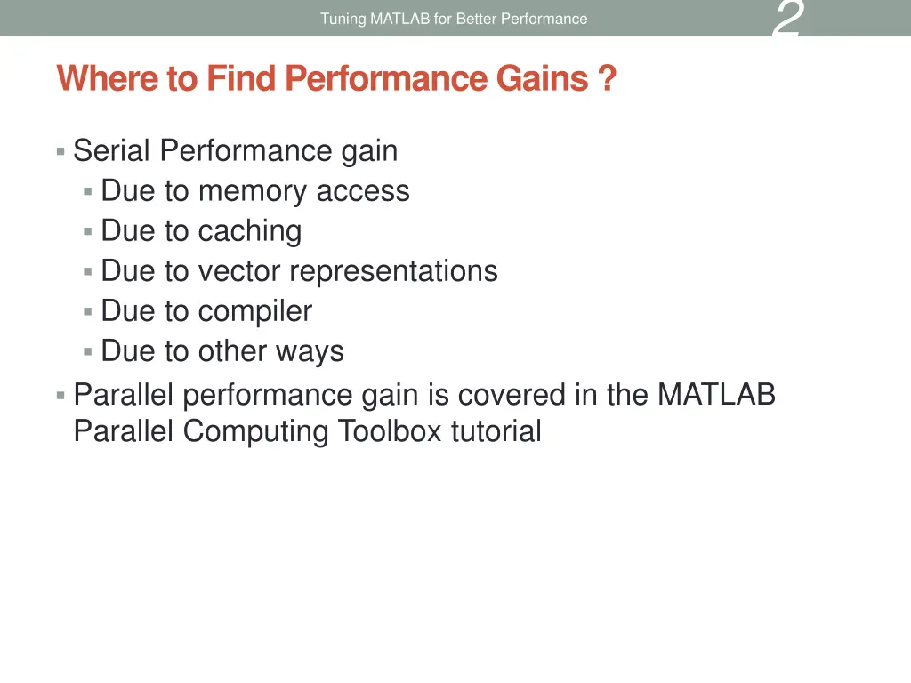 slide2