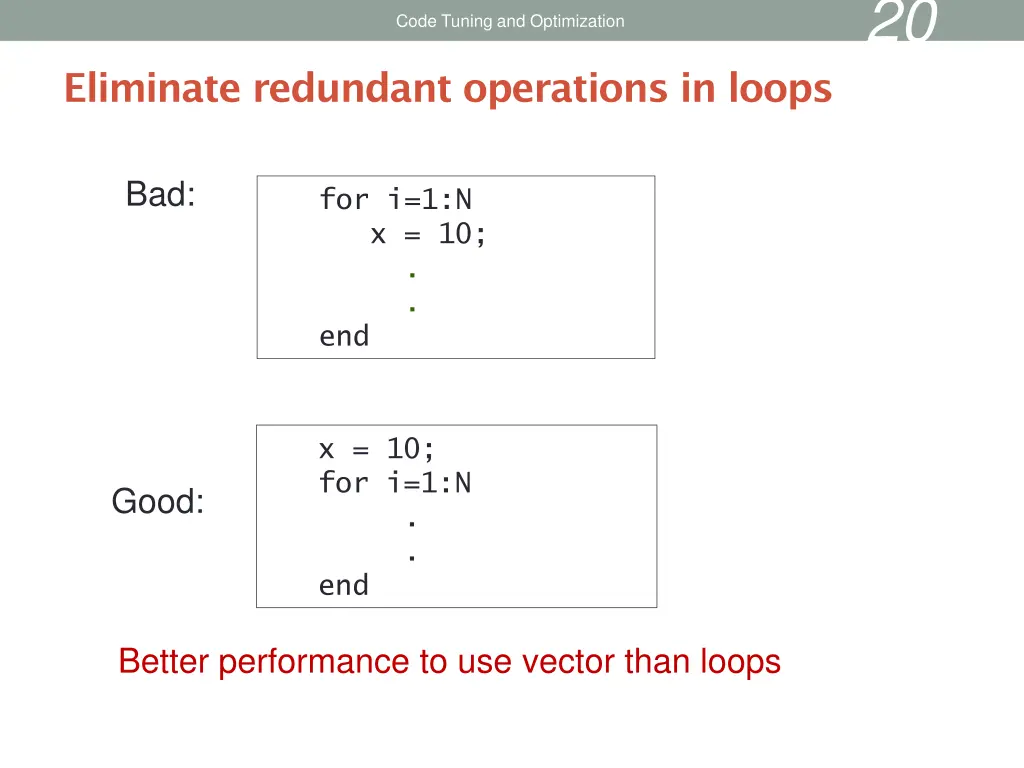 slide20