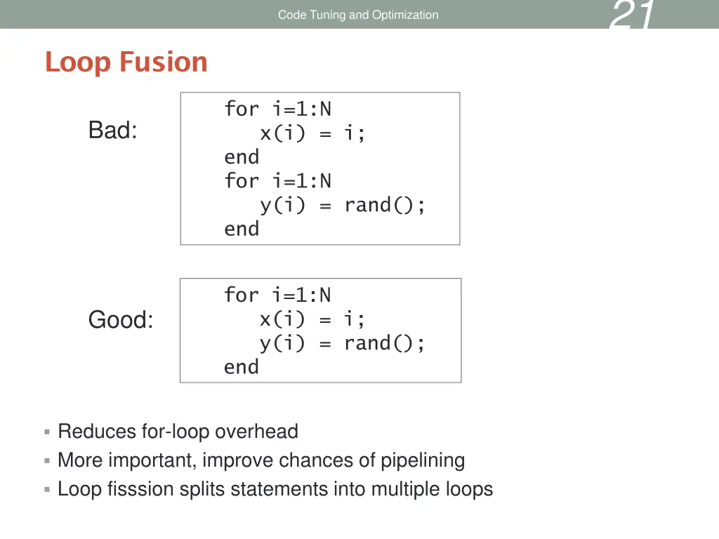 slide21