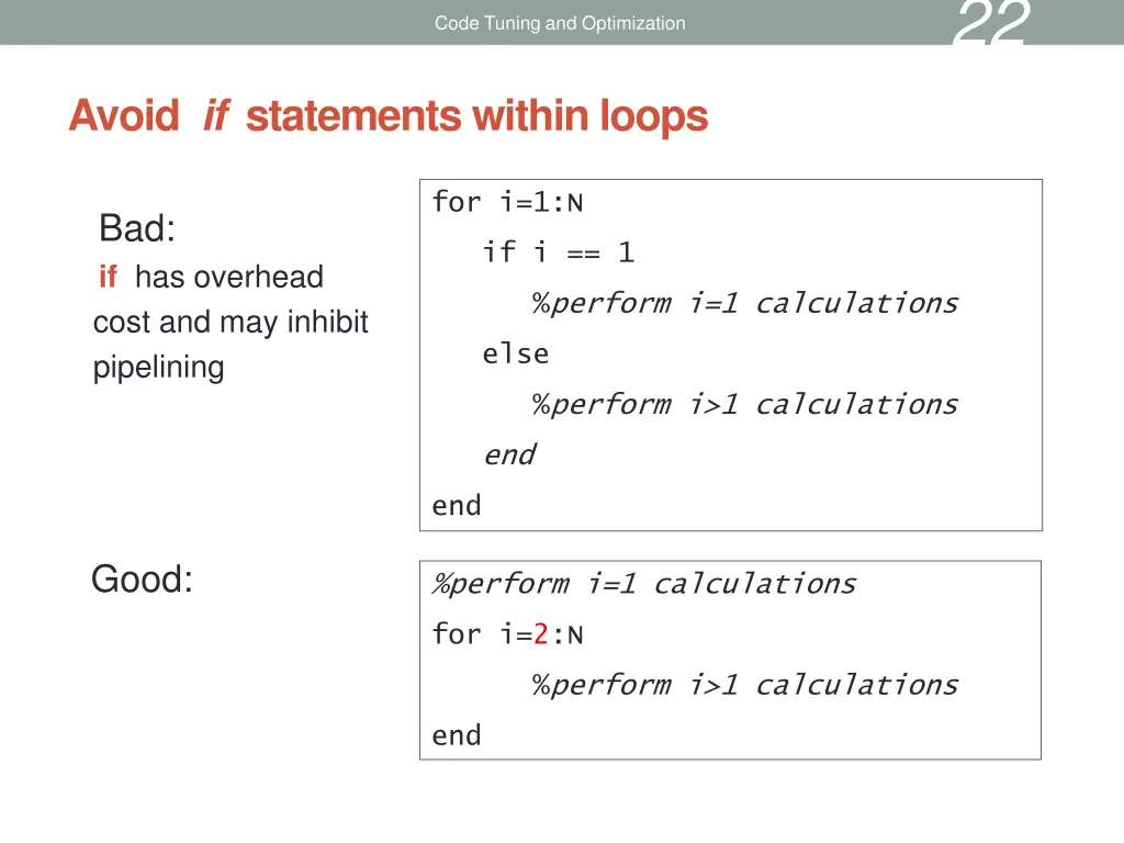 slide22