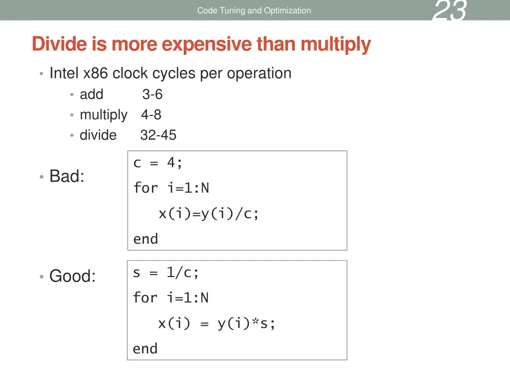 slide23