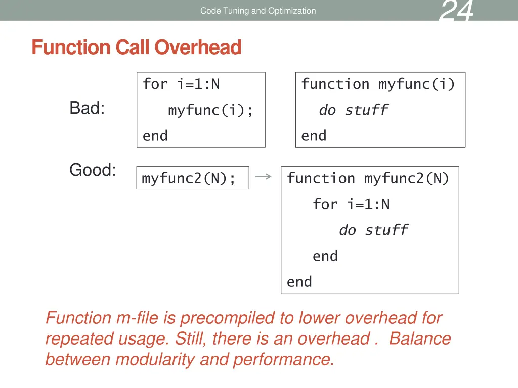 slide24