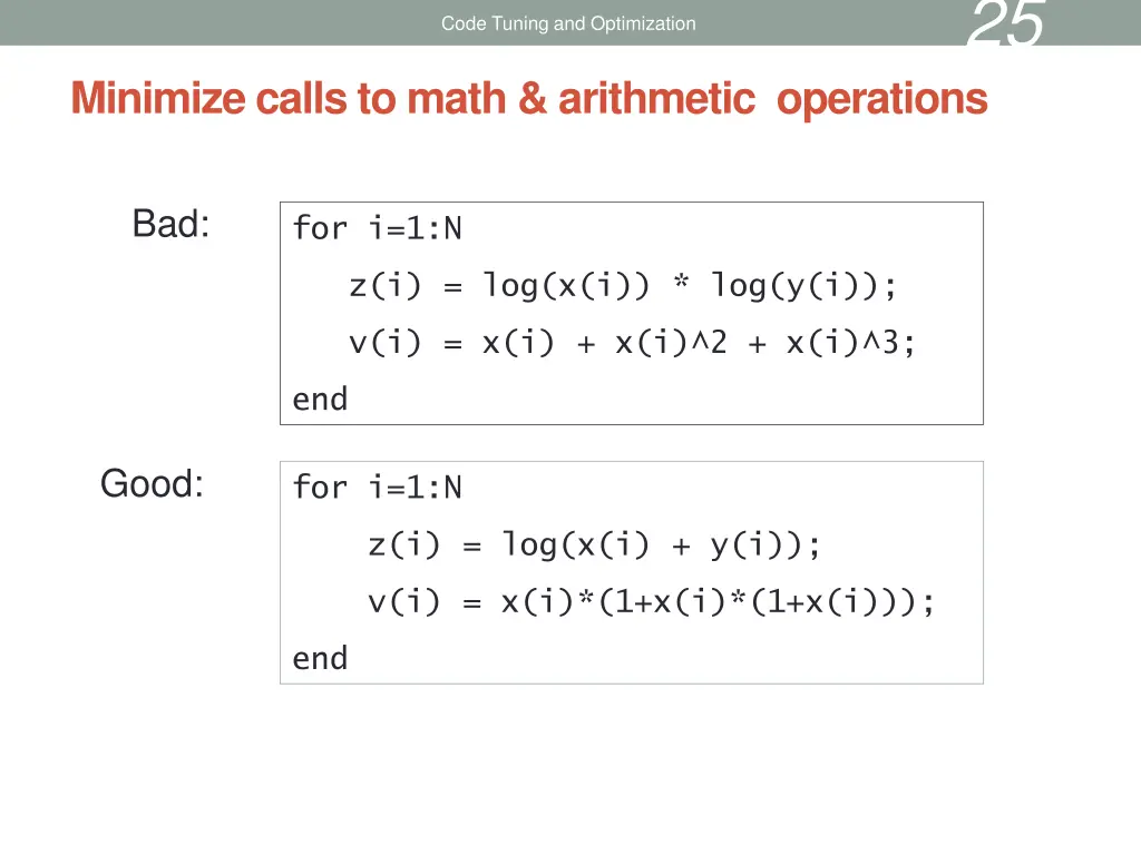 slide25