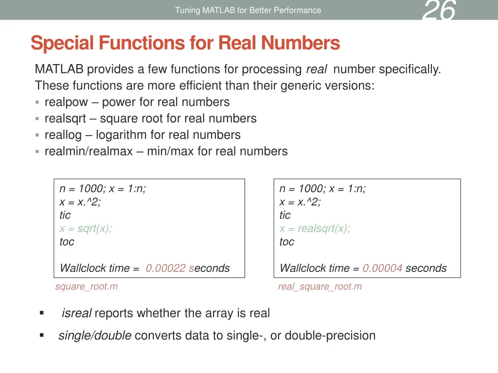slide26