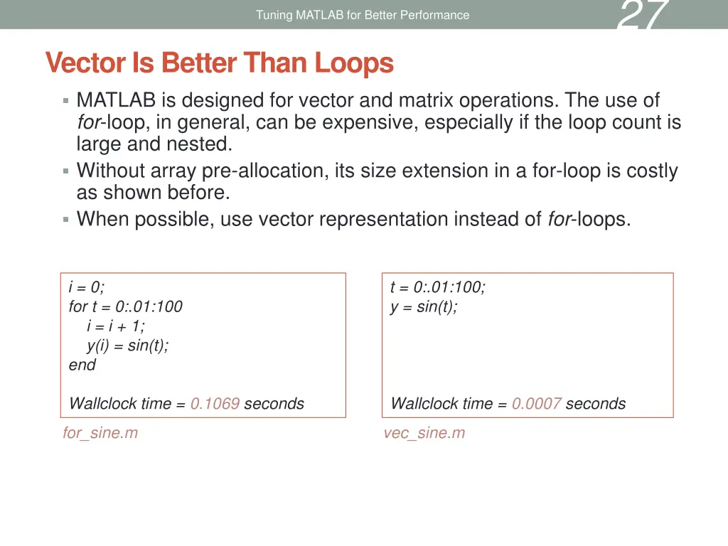 slide27