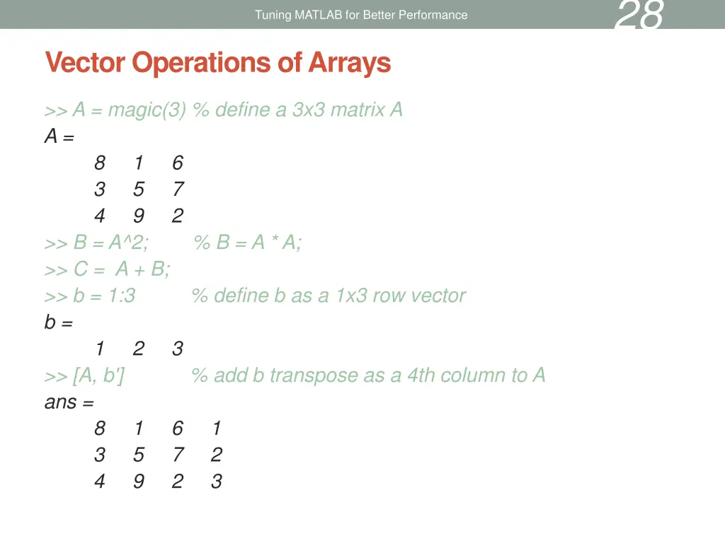slide28