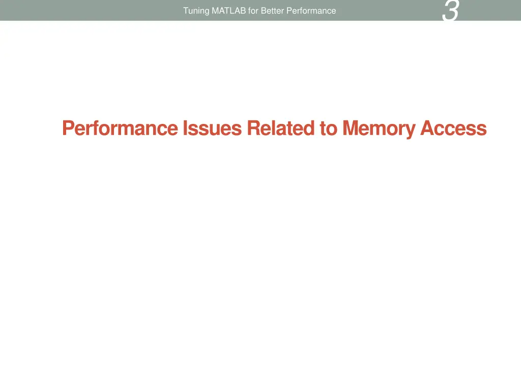 slide3