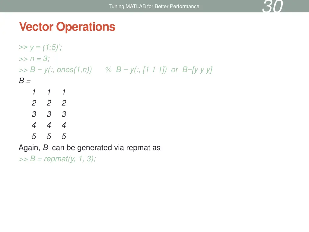 slide30