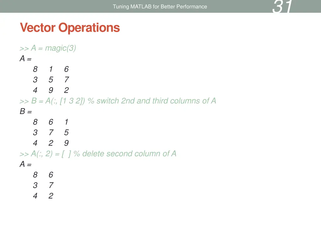 slide31