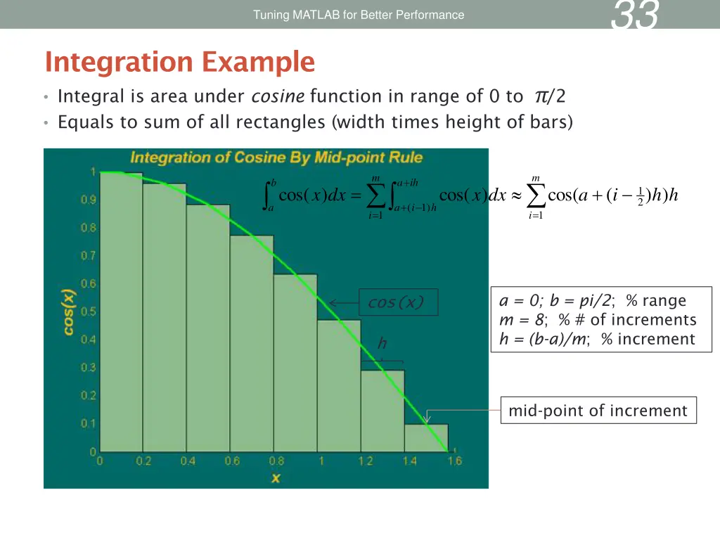 slide33