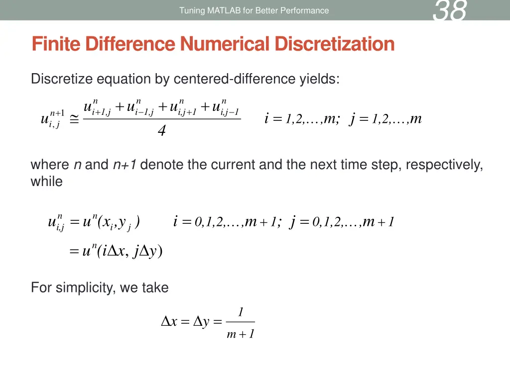 slide38
