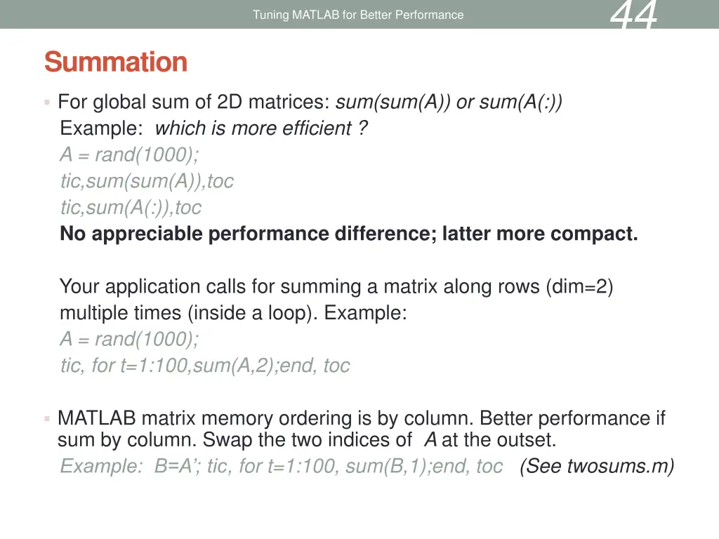 slide44